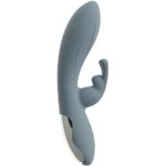 Beau Coeur Velina Rabbit Vibrator (P26688)