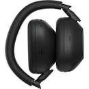Image 1 of Sony WH-1000XM6 black (WH1000XM6B.CE7)