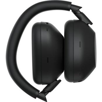Image 1 of Sony WH-1000XM6 black (WH1000XM6B.CE7)