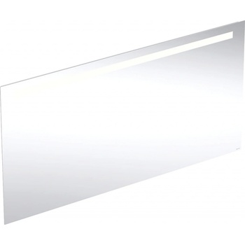 Geberit Option Basic Square 502.811.00.1