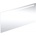 Geberit Option Basic Square 502.811.00.1