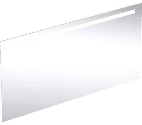 Geberit Option Basic Square 502.811.00.1