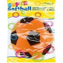 John Lopta molitanový 200mm asst