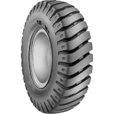 BKT EM 937 14-25 165B TL