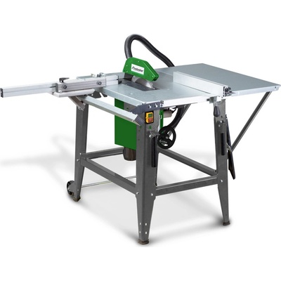 Holzstar TKS 316 E 230 V