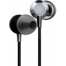 Energy Sistem Metallized Type C