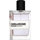 Zadig & Voltaire This is Him! Undressed toaletná voda pánska 50 ml