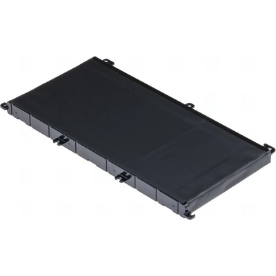 T6 Power NBDE0175 baterie - neoriginální – Zboží Živě