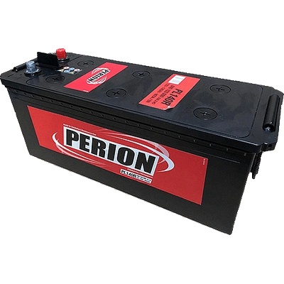 Perion 140Ah 800A left+ (6401030807482)