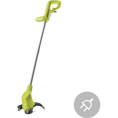Ryobi RLT2925