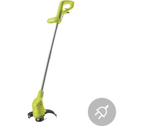 Ryobi RLT2925