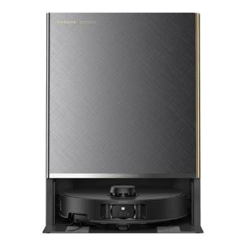 Dreame Matrix 10 Pro Black (RLM61HE BL)