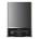 Dreame Matrix 10 Pro Black (RLM61HE BL)
