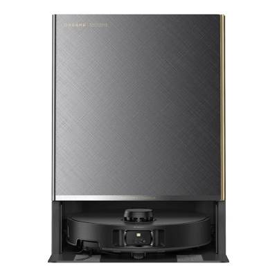 Dreame Matrix 10 Pro Black (RLM61HE BL)
