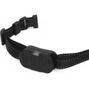 BENTECH T678