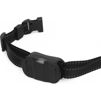 BENTECH T678