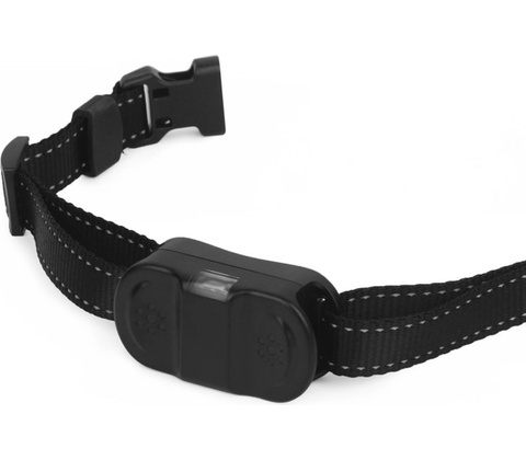 BENTECH T678