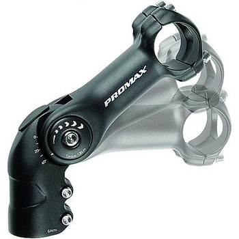 PROMAX A-HEAD