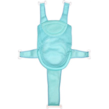 Lorelli Мрежа за вана Lorelli - Turtle, Blue (10130970001)