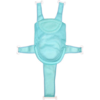 Lorelli Мрежа за вана Lorelli - Turtle, Blue (10130970001)
