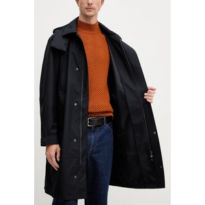 HUGO BOSS Палто beckham x (50553094)
