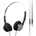 FiiO SNOWSKY Wind Retro