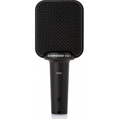 Samson FM1