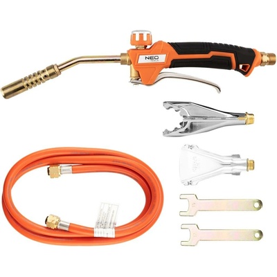 Neo Tools 20-012