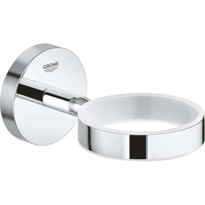 GROHE 40585001