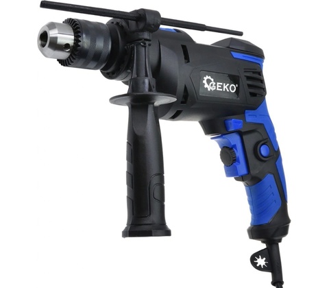 GEKO G80722