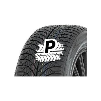 NANKANG AW-6 CROSS SEASONS 175/65 R15 88H