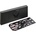 Powercolor Backplate за Powercolor AMD RADEON (PC-VC-AC-SBP-790002)
