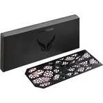 Powercolor Backplate за Powercolor AMD RADEON (PC-VC-AC-SBP-790002)