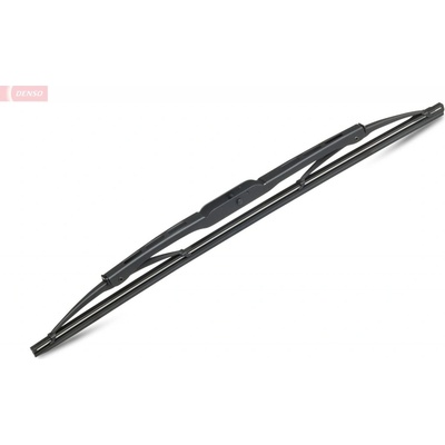 Lístok stierača DENSO DM-038