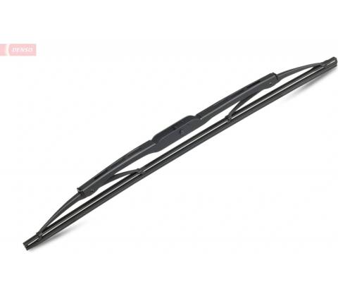 Lístok stierača DENSO DM-038