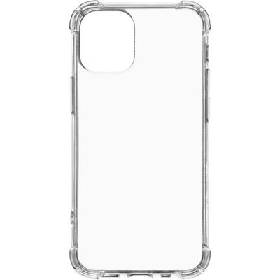 Pouzdro Tactical TPU Plyo Honor 50 Lite, čiré