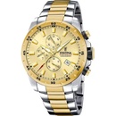 Image 1 of Festina Chrono Sport F20562/1
