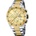 Festina Chrono Sport F20562/1