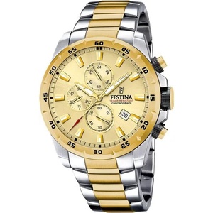 Festina Chrono Sport F20562/1 Часовници