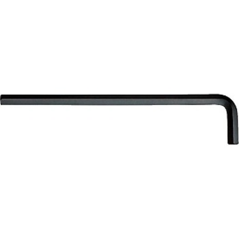 Imbus Max1 - 2 mm