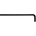 Imbus Max1 - 2 mm