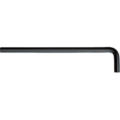 Imbus Max1 - 6 mm
