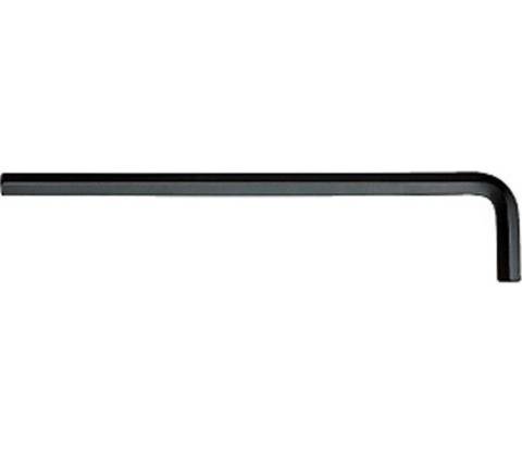 Imbus Max1 - 3 mm