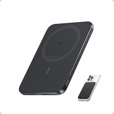 Anker Nano 5000mAh 22.5W
