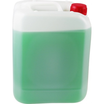 Dime Fresh tekuté mydlo 5 l