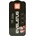 Evelatus Стъклен протектор 3D Stronger iPhone 16 EVELATUS