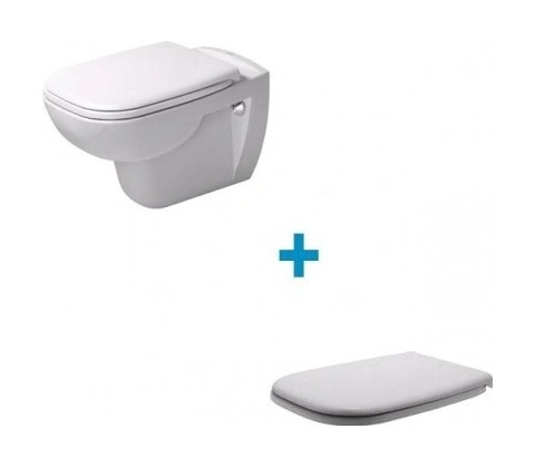 Duravit 45351900A1