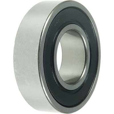 Ložisko AS-PL ABE9020(SKF)