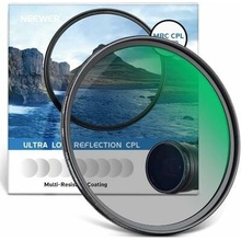 Neewer PL-C UV 62mm