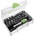 Festool 205822